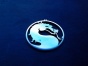 ������ Mortal Kombat
