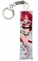    - Yoko Littner