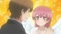     / Akkun to Kanojo [DVD]