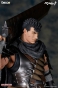  Berserk - Guts 1/6 Scale Statue Lost Children no Shou Black Swordsman Ver.