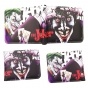 ������� Joker 613966