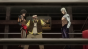    / Megalo box [DVD]