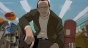 Cowboy Bebop: Knockin' on Heaven's door ( :   ) HD