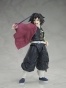  BUZZmod. Demon Slayer Kimetsu no Yaiba: Giyu Tomioka