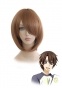 ������� ����� Sekai Ichi Hatsukoi Yoshino Chiaki