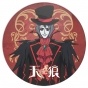 ������ ��������� ������� Sirius the Jaeger - Yevgraf
