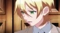 Makai Ouji: Devils and Realist ( :   ) HD