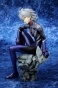  "Rebuild of Evangelion" Nagisa Kaworu -Plug Suit Ver.- :RE