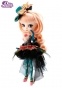 Pullip Io