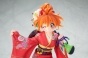  Slayers Lina Inverse Haregi Ver.