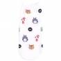 ����� Totoro (�����)