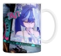 ������ Neverness to Everness / NTE �4