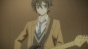    / Fukumenkei Noise