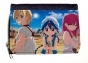   Magi: Labyrinth of Magic 59021