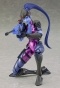  figma "Overwatch" Widowmaker