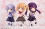  Gochuumon wa Usagi Desu ka? Bloom: Cocoa