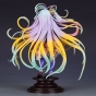 ������� No Game No Life: Shiro -Yuu Kamiya Art Works- (�����)