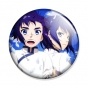  D.Gray-man - Yu Kanda, Alma Karma