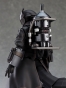  figma 517-DX Made in Abyss: Bondrewd Ascending to the Morning Star (Gangway) ver.