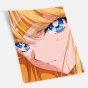 ������ �������� ������ ��� / ������ ������ �66