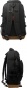  We Bare Bears 507884