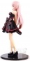 ������� Vocaloid FG69233