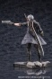  Devil May Cry 5 Nero 1/8