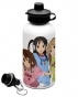    K-On! Yui, Tsumugi, Mio, Ritsu, Azusa