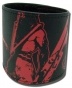  Wristband: Silent Hill - Homecoming Leather GE6224