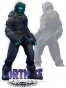   Fortnite 535644