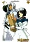 Chrono Crusade TV (  )