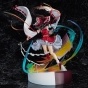  Touhou Project - Reimu Hakurei