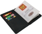    Genshin Impact - 