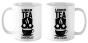  Liber Tea / Helldivers 2