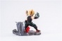 ������� My Hero Academia - Katsuki Bakugo