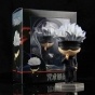 ������� Jujutsu Kaisen Gojo Satoru