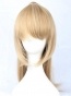 ������� ����� Universal Blone Ponytail