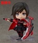  Nendoroid 1463 RWBY - Ruby Rose
