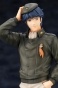  ARTFX J - Legend of the Galactic Heroes: Yang Wen-li 1/8