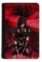     Dororo to Hyakkimaru