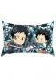  Katekyo Hitman Reborn 49388