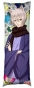   Kamisama Hajimemashita Tomoe  