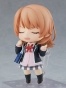  Nendoroid 1564 My Teen Romantic Comedy SNAFU. Completion: Iroha Isshiki