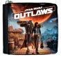        Star Wars Outlaws