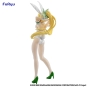 ������� SAV BiCute Bunnies Leafa White Pearl Ver.