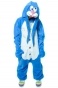    / Kigurumi Crazy Bunny