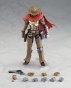  figma "Overwatch" McCree