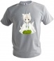 ����� �������� Inu X Boku SS 53755