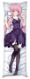 ���������� ��������� Mirai Nikki - Yuno Gasai