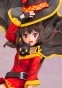  KonoSuba: Megumin Anime Opening Edition